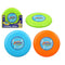 Frisbee ø 22,5 cm