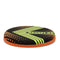 Frisbee Neopreen Ø 23 cm