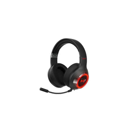 Gaming Headset met Microfoon Edifier G4S