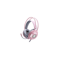 Gaming Headset met Microfoon Marvo HG8936
