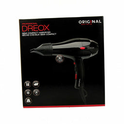 Föhn Sinelco Original Dreox (2000W)