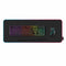 Gaming mat Energy Sistem ESG P3 Hydro