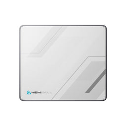 Gaming mat Newskill Artemis Wit