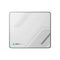 Gaming mat Newskill Artemis Wit
