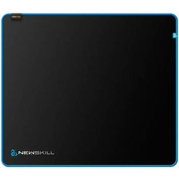Gaming mat Newskill Themis Pro Zwart