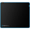 Gaming mat Newskill Themis Pro Zwart