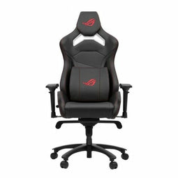 Gaming stoel Asus ROG Chariot Core Zwart