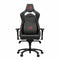 Gaming stoel Asus ROG Chariot Core Zwart