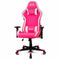 Gaming stoel DRIFT Barbie Roze
