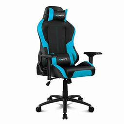Gaming stoel DRIFT DR250 Rood