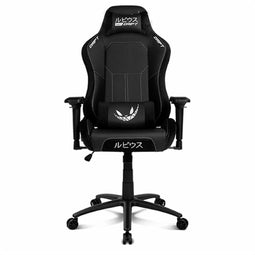 Gaming stoel DRIFT DR250RU Zwart