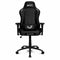 Gaming stoel DRIFT DR250RU Zwart