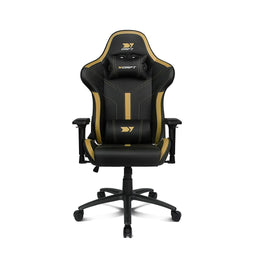 Gaming stoel DRIFT DR350 Zwart