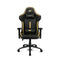 Gaming stoel DRIFT DR350 Zwart