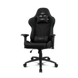 Gaming stoel DRIFT DR110BK