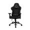 Gaming stoel DRIFT DR110BK