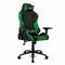 Gaming stoel DRIFT DR250G