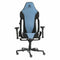 Gaming stoel Newskill Banshee Blauw