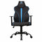 Gaming stoel Newskill FAFNIR Blauw