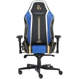 Gaming stoel Newskill Neith PRO King