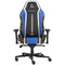 Gaming stoel Newskill Neith PRO King
