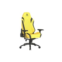 Gaming stoel Newskill Neith