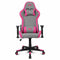 Gaming stoel DRIFT DR90 PRO Multicolour Roze