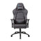 Gaming stoel Newskill NS-CH-VALKYR Zwart