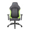 Gaming stoel Newskill Akeron 180º