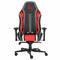 Gaming stoel Newskill Neith Pro Rood