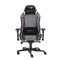 Gaming stoel Newskill PRO Royale