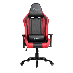 Gaming stoel Newskill Takamikura