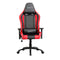 Gaming stoel Newskill Takamikura