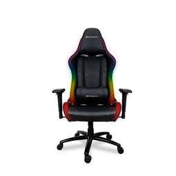 Gaming stoel Phoenix ELITE Zwart