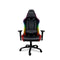 Gaming stoel Phoenix ELITE Zwart