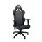 Gaming stoel OMP HA/777E/NN Zwart