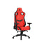 Gaming stoel Newskill NS-CH-OSIRIS-BLACK-RED