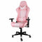 Gaming stoel Romo RO-SG-AITNE Roze