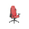 Gaming stoel Newskill NS-CH-NEITH-BLACK-RED
