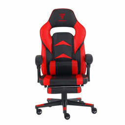 Gaming stoel Tempest F36-2
