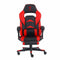 Gaming stoel Tempest F36-2