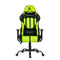Gaming stoel Newskill Horus