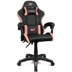Gaming stoel DRIFT DR35BP