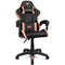 Gaming stoel DRIFT DR35BP