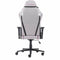 Gaming stoel Newskill Takamikura V2 Zwart Roze