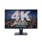 Gaming-Monitor Nilox NXM274KD11 27