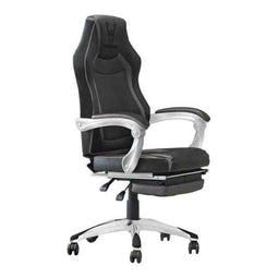 Gaming stoel Woxter Stinger Station RX