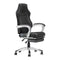 Gaming stoel Woxter Stinger Station RX