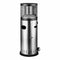 Gasverwarming Enders Polo Buitenkant 6 Kw Ø 42 x 115 cm