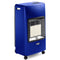 Gasverwarming Bartolini IB222ES 4200 W